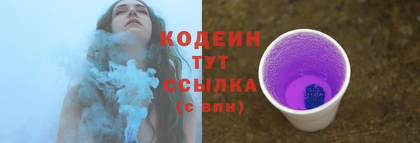 мет Шадринск