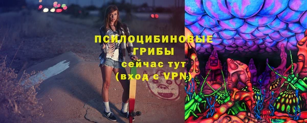 бошки Козловка